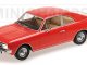       ,  (Minichamps)