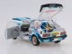    Ford Escort RS 1600i - #69 Chris Hodgetts (Sunstar)