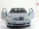     S  W220  (Maisto)