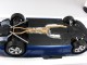     SLK    (Minichamps)