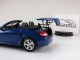     SLK    (Minichamps)