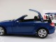     SLK    (Minichamps)