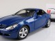     SLK    (Minichamps)