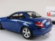     SLK    (Minichamps)