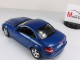     SLK    (Minichamps)