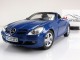     SLK    (Minichamps)