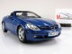     SLK    (Minichamps)