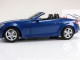     SLK    (Minichamps)