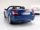     SLK    (Minichamps)