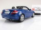     SLK    (Minichamps)