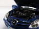     SLK    (Minichamps)