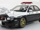      WRX STI,   (Autoart)