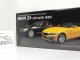     Z4sDrive 35i,  (Kyosho)