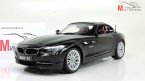  Z4sDrive 35i, 