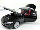     Z4sDrive 35i,  (Kyosho)