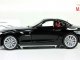     Z4sDrive 35i,  (Kyosho)