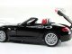     Z4sDrive 35i,  (Kyosho)