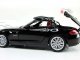     Z4sDrive 35i,  (Kyosho)