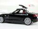     Z4sDrive 35i,  (Kyosho)