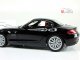     Z4sDrive 35i,  (Kyosho)