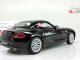     Z4sDrive 35i,  (Kyosho)