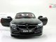     Z4sDrive 35i,  (Kyosho)