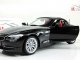     Z4sDrive 35i,  (Kyosho)