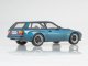    Porsche 924 Turbo station wagon Artz, metallic-blue (Premium X)