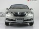     ZDX (CDM Models)
