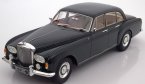 BENTLEY SIII CONTINENTAL FLYING SPUR RHD 1965