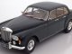    BENTLEY SIII CONTINENTAL FLYING SPUR RHD 1965 (CULT models)