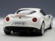    Alfa Romeo 4C (Autoart)