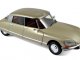    CITROEN DS 23 Pallas 1973 Tholonet Beige (Norev)