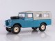    Land Rover 109 Series II (ModelCar Group (MCG))