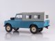    Land Rover 109 Series II (ModelCar Group (MCG))