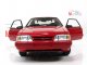    Ford Mustang LX 1993 Vermillion Red (GMP)