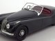    JAGUAR XK120 OTS 1948 Black (CULT models)