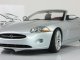     XK  ( ) (Autoart)