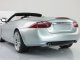     XK  ( ) (Autoart)