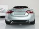    XK  ( ) (Autoart)