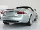     XK  ( ) (Autoart)