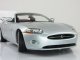     XK  ( ) (Autoart)