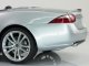     XK  ( ) (Autoart)