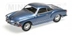 Volkswagen Karmann Ghia Coupe - 1970