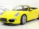     911 Carrera S (991),  (Minichamps)