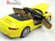     911 Carrera S (991),  (Minichamps)