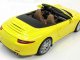     911 Carrera S (991),  (Minichamps)