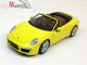     911 Carrera S (991),  (Minichamps)