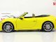     911 Carrera S (991),  (Minichamps)