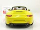     911 Carrera S (991),  (Minichamps)